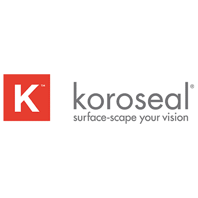 koroseal-logo.gif