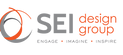 SEI Design Group.png
