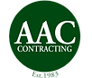 AAC Contracting temp.png