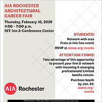 2026 Career Fair.jpg