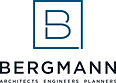 Bergmann Primary Logo - FULL COLOR.jpg