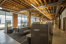 2023-01 Greece Central School District Transportation and Support Services Facility.jpg