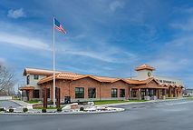 2023-01 Greece Central School District Transportation and Support Services Facility.jpg