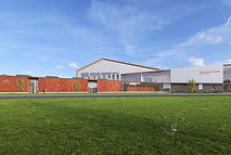 2023-01 Greece Central School District Transportation and Support Services Facility.jpg