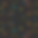 Background4.png