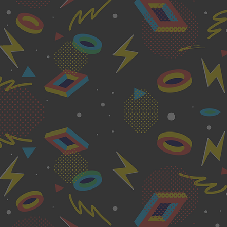 Background4.png