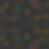 Background4.png