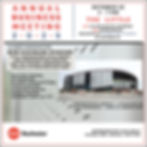 2025 AIA Rochester Annual Meeting