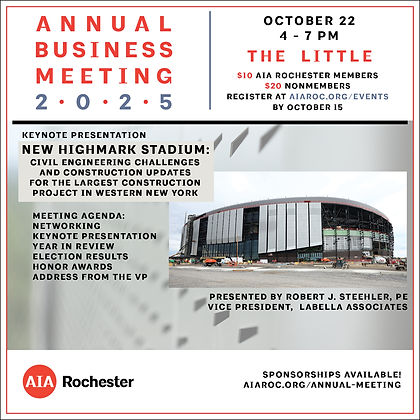 2025 AIA Rochester Annual Meeting.jpg