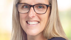 A Letter From 2026 AIA Rochester President Kory Hunsinger, AIA