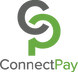 ConnectPay_Asset 3tentimes.png
