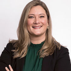 A Letter From 2025 AIA Rochester President Sara DeSalvo, AIA