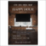 Industry Happy Hour - April 2026