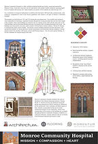 Concept Architectura MCH Board final 07 11 22.jpg