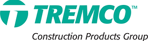 Tremco TPG Logo.png