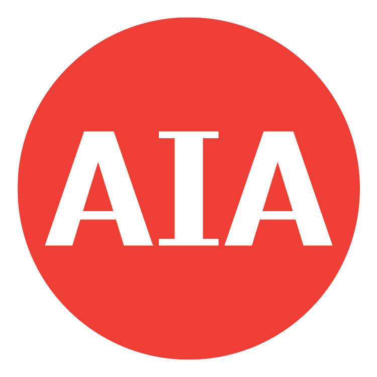 Writer: AIA Rochester