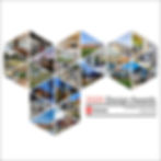 2026 Design Awards Celebration - Tickets & Sponsorships