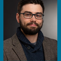 Dustin Welch, AIA, Receives AIANYS 2020 Young Architect Award