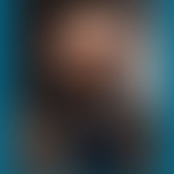 Dustin Welch, AIA, Receives AIANYS 2020 Young Architect Award