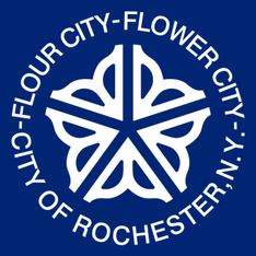 City of Rochester Still Accepting Permit Applications