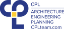 CPL Logo_Full Color Primary 2026.png