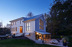 D Transplant PLAN.jpg