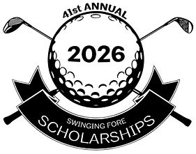 golf logo 2026.jpg