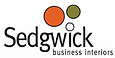 sedgwickbusiness.png