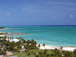 grandlucayan.jpg