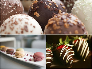 ChocolatePlatter_postcard.jpg