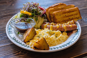 CEL - Tuscan Brunch.jpg