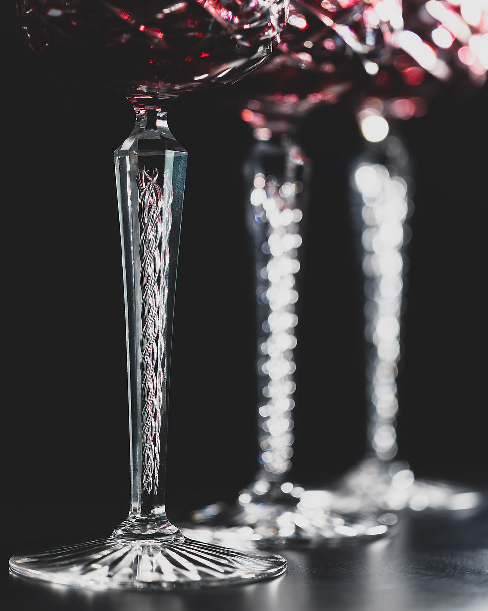 Photographe culinaire à Dijon, Delphine Neuvéglise