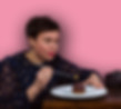 Delphine Neuveglise, photographe culinaire à Dijon