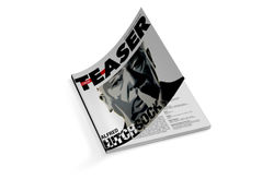 Magazine-mockups-vol-4-032