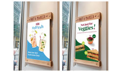 Portfolio 2023_Page_05