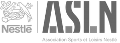 Logo_ASLN-300x108_2.png