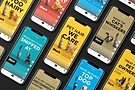 Shark - Multiple Phones.png