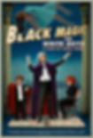 BMFWB_social_media.jpg