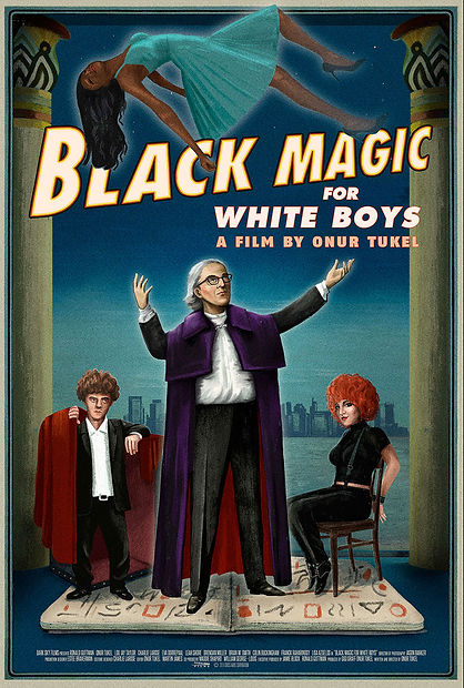 BMFWB_social_media.jpg