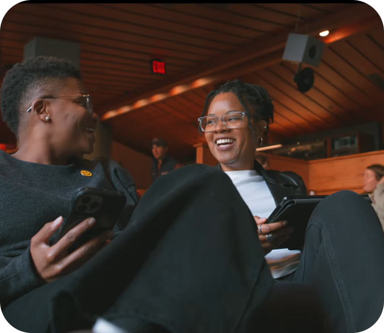 Frame 1249188879 (2).png