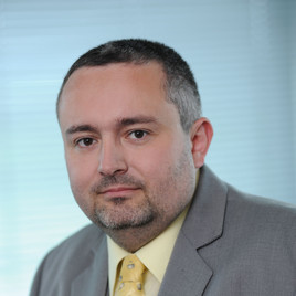 Petr David