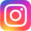 Instagram.png