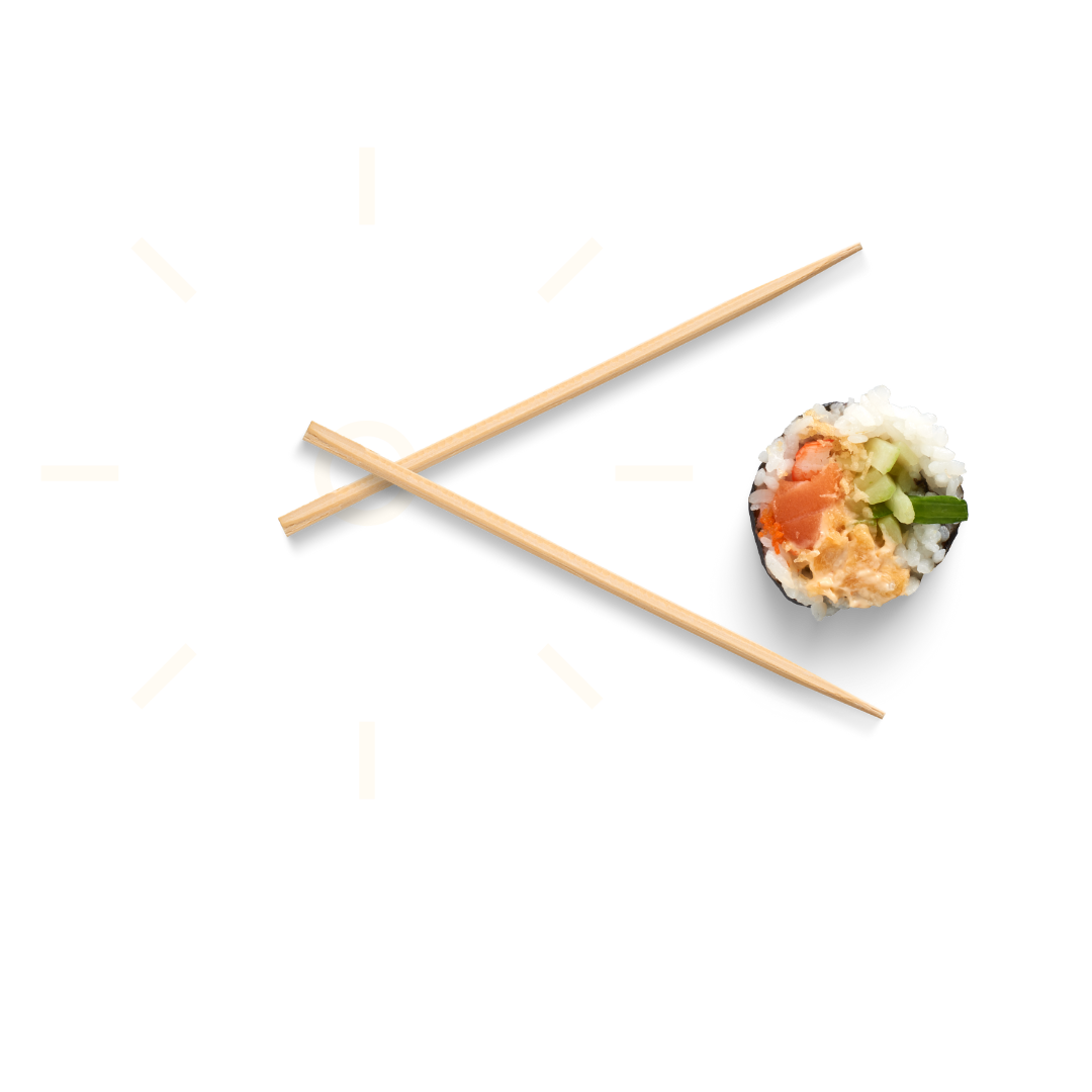 Sushi Illustration Food Instagram Post (1).png