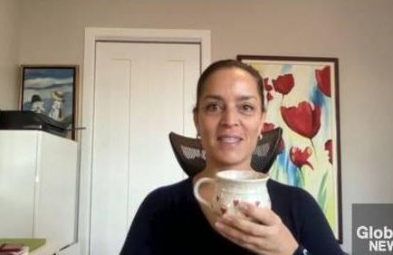 The West Island's Holiday Market line up