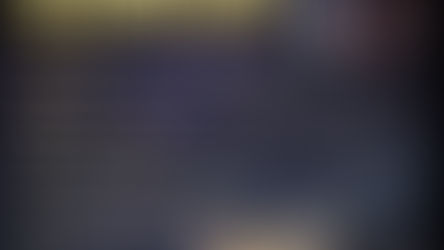 Lyrid Meteor Shower to Light Up Montreal Skies April 21–22