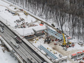 Ile Au Tourtes Photo Update March 2026