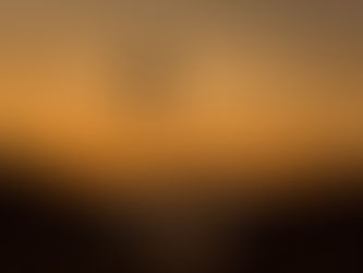 How to start introducing sports in your life in order to have a more active lifestyle today?