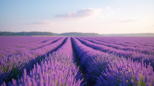 Top 10 Unforgettable Experiences in Montreal 2026 Including Lavender Strawberries and Tulips