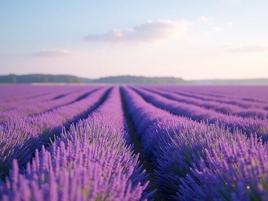 Top 10 Unforgettable Experiences in Montreal 2026 Including Lavender Strawberries and Tulips