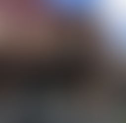 Site of former Sainte-Anne's restaurant, Marco Bar and Grill, to become public park.